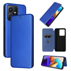 For vivo Y22s / Y35 / Blue