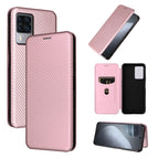 For Cubot X50 / Pink