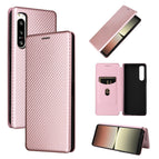 For Sony Xperia 5 IV / Pink