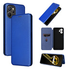 For Realme 9i / Blue