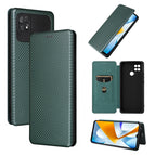 For Xiaomi Poco C40 / Green