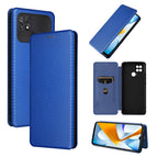 For Xiaomi Poco C40 / Blue