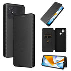 For Xiaomi Poco C40 / Black