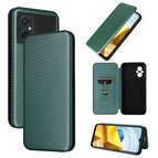 For Xiaomi Poco M5 4G / Green