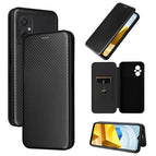 For Xiaomi Poco M5 4G / Black