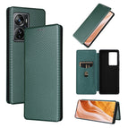 For ZTE Axon 40 Pro / Green