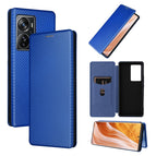 For ZTE Axon 40 Pro / Blue