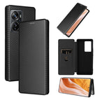 For ZTE Axon 40 Pro / Black