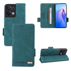 For OPPO Reno8 5G / Green