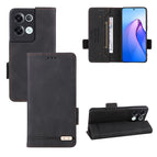 For OPPO Reno8 Pro 5G / Black