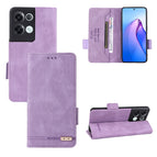 For OPPO Reno8 Pro 5G / Purple