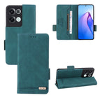 For OPPO Reno8 Pro 5G / Green