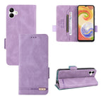 For Samsung Galaxy A04 4G / Purple