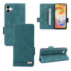 For Samsung Galaxy A04 4G / Green