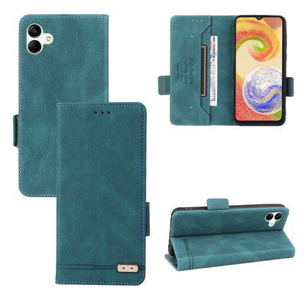 Magnetic Clasp Flip Leather Phone Case, For Realme 9i 5G, For Xiaomi Redmi Note 11S / Poco M4 Pro 5G, For Samsung Galaxy A04 4G, For Sony Xperia 5 IV