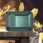 For AirPods Pro 2 / Green