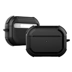 For AirPods Pro 2 / Black