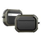 For AirPods Pro 2 / Grass Green