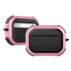 For AirPods Pro 2 / Pink