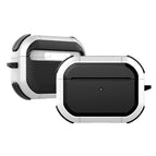 For AirPods Pro 2 / White