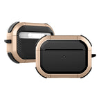 For AirPods Pro 2 / Gold