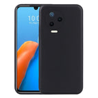 For Infinix Note 12 2023
