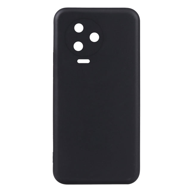 TPU Phone Case, For Infinix Note 12 2023, For Motorola Moto G72, For Xiaomi Redmi A1+