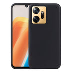 For Infinix Zero 20