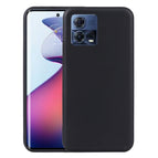 For Motorola Moto G72