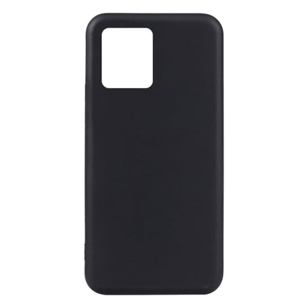 TPU Phone Case, For Motorola Moto G72, For Xiaomi Redmi A1+