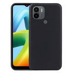 For Xiaomi Redmi A1+