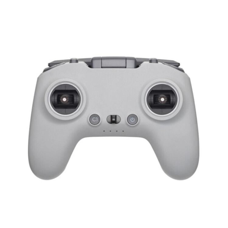 Control remoto 2 para dron RC DJI FPV 2.4/5.8GHZ, DJI FPV 2.4/5.8GHZ