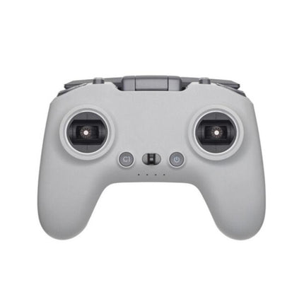 Original 2.4 / 5.8GHZ Remote Control 2 for DJI FPV RC Drone