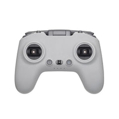 Control remoto 2 para dron RC DJI FPV 2.4/5.8GHZ, DJI FPV 2.4/5.8GHZ