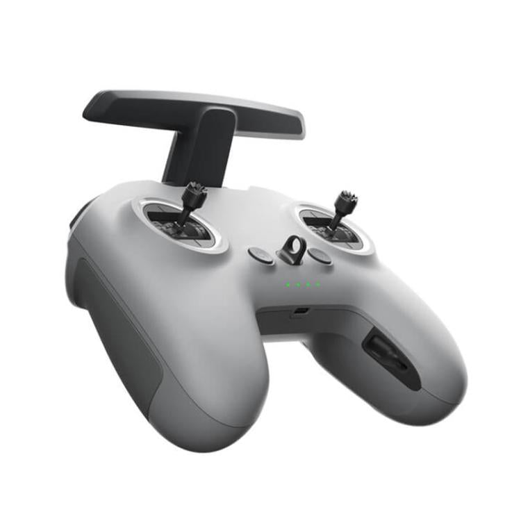 Control remoto 2 para dron RC DJI FPV 2.4/5.8GHZ, DJI FPV 2.4/5.8GHZ