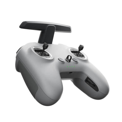 Original 2.4 / 5.8GHZ Remote Control 2 for DJI FPV RC Drone