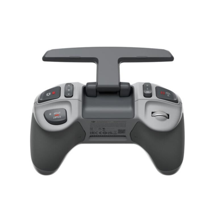 Control remoto 2 para dron RC DJI FPV 2.4/5.8GHZ, DJI FPV 2.4/5.8GHZ