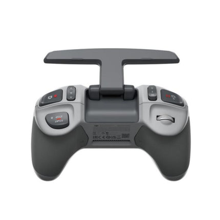 Original 2.4 / 5.8GHZ Remote Control 2 for DJI FPV RC Drone