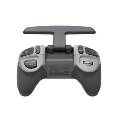 Control remoto 2 para dron RC DJI FPV 2.4/5.8GHZ, DJI FPV 2.4/5.8GHZ