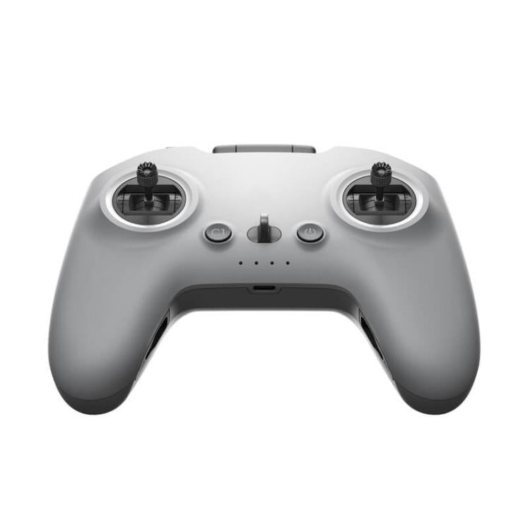 Control remoto 2 para dron RC DJI FPV 2.4/5.8GHZ, DJI FPV 2.4/5.8GHZ