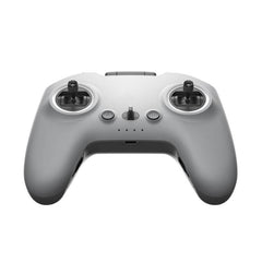 Control remoto 2 para dron RC DJI FPV 2.4/5.8GHZ, DJI FPV 2.4/5.8GHZ