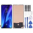 For Xiaomi Redmi K20
