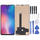 For Xiaomi Mi 9