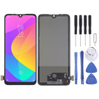 For Xiaomi Mi CC9e/Mi A3
