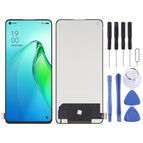 For OPPO Reno8 Pro China