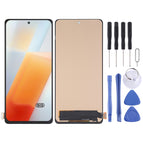 For vivo iQOO 9
