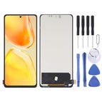 For vivo S15/iQOO Neo6/iQOO Neo6 SE