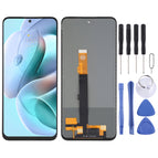 For Motorola Moto G31/G41/G71