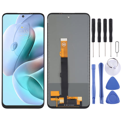 TFT LCD Screen and Digitizer Full Assembly For OPPO Reno8 Pro China/Realme Q5 Pro/Realme GT2/K10 Pro, For Xiaomi Redmi K20, For Xiaomi Mi 8, For Xiaomi Mi 9, For Xiaomi Mi CC9/Mi 9 Lite, For Xiaomi Mi CC9e/Mi A3, For Xiaomi Redmi K40 Gaming/Poco F3 GT ...