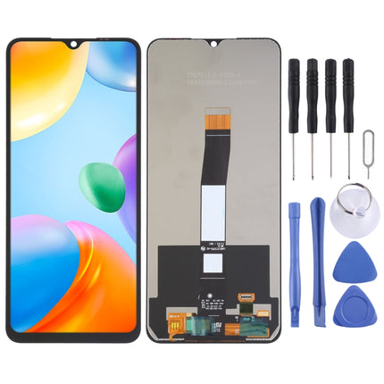 TFT LCD Screen and Digitizer Full Assembly For OPPO Reno8 Pro China/Realme Q5 Pro/Realme GT2/K10 Pro, For Xiaomi Redmi K20, For Xiaomi Mi 8, For Xiaomi Mi 9, For Xiaomi Mi CC9/Mi 9 Lite, For Xiaomi Mi CC9e/Mi A3, For Xiaomi Redmi K40 Gaming/Poco F3 GT ...